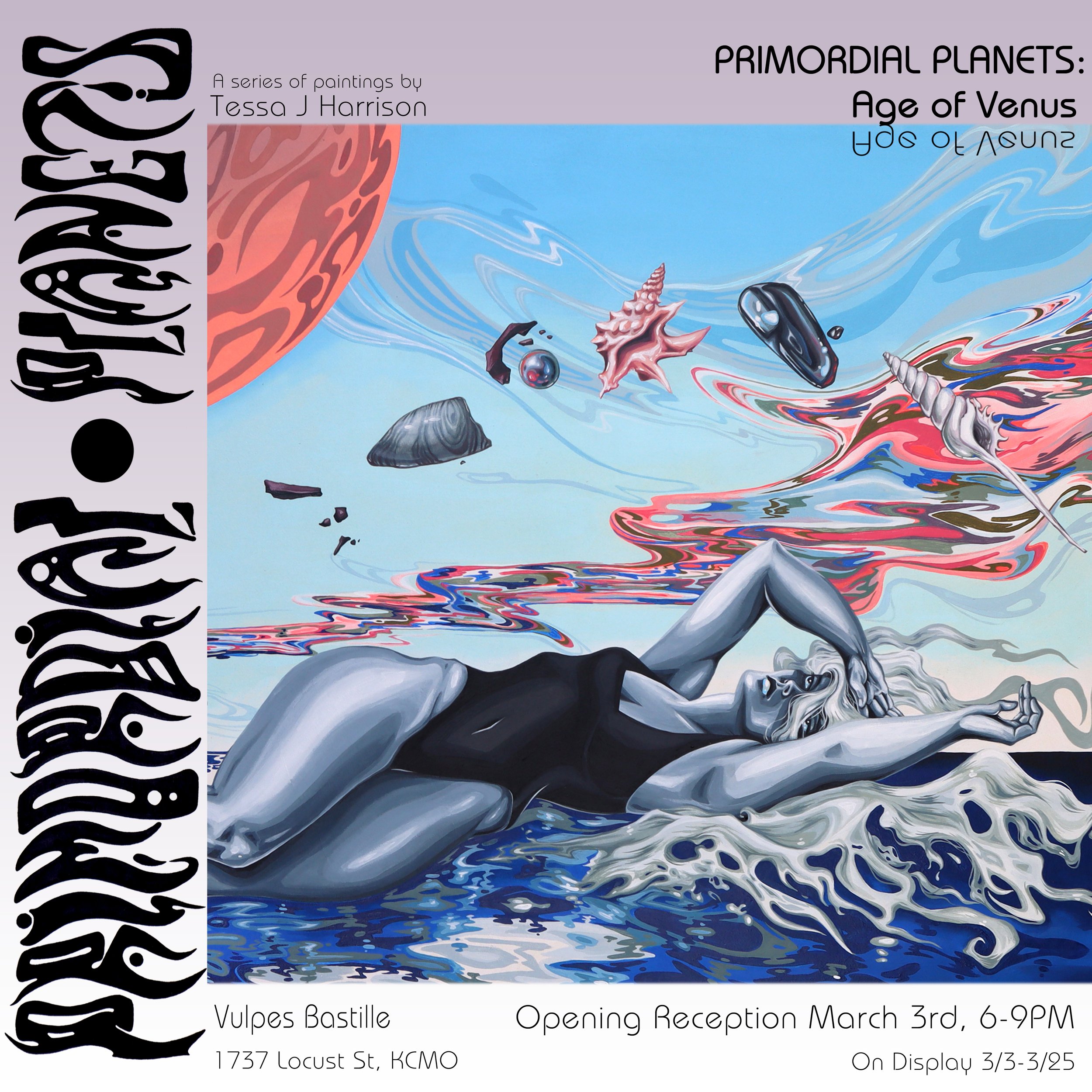 Primordial Planets Promo Material.jpg