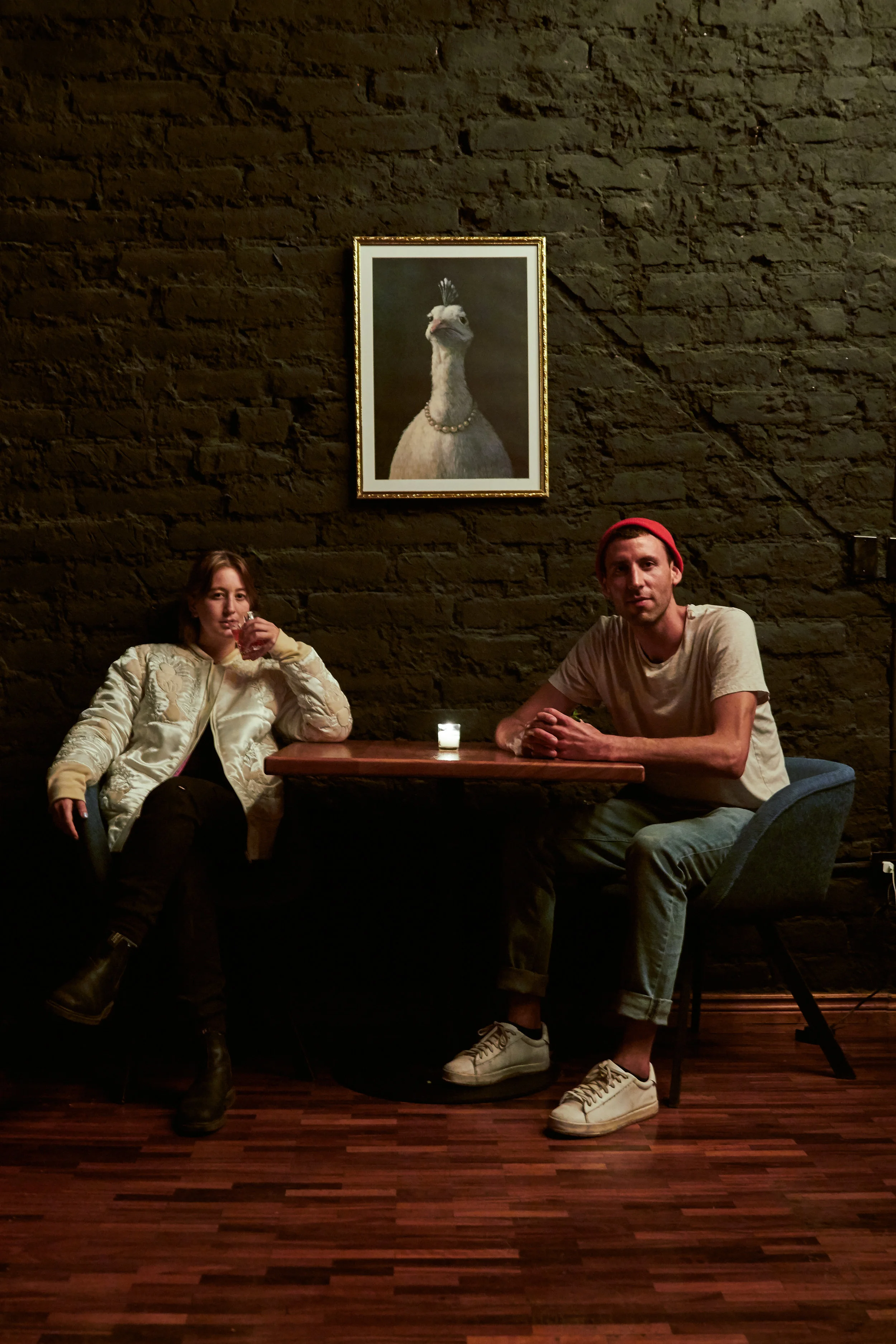 bar 8.jpg