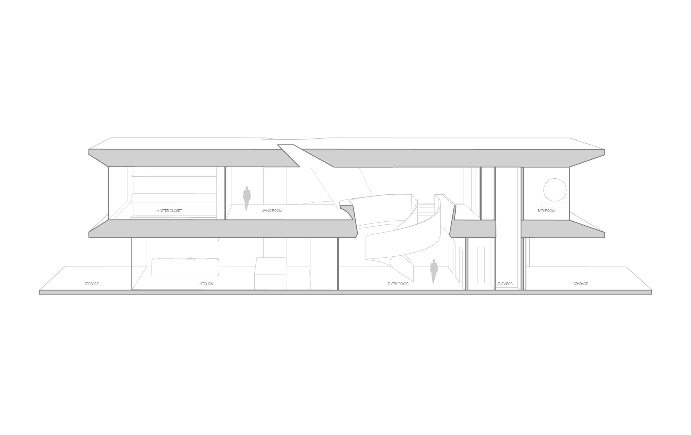 diagramas casa ta_landscape_05.JPG