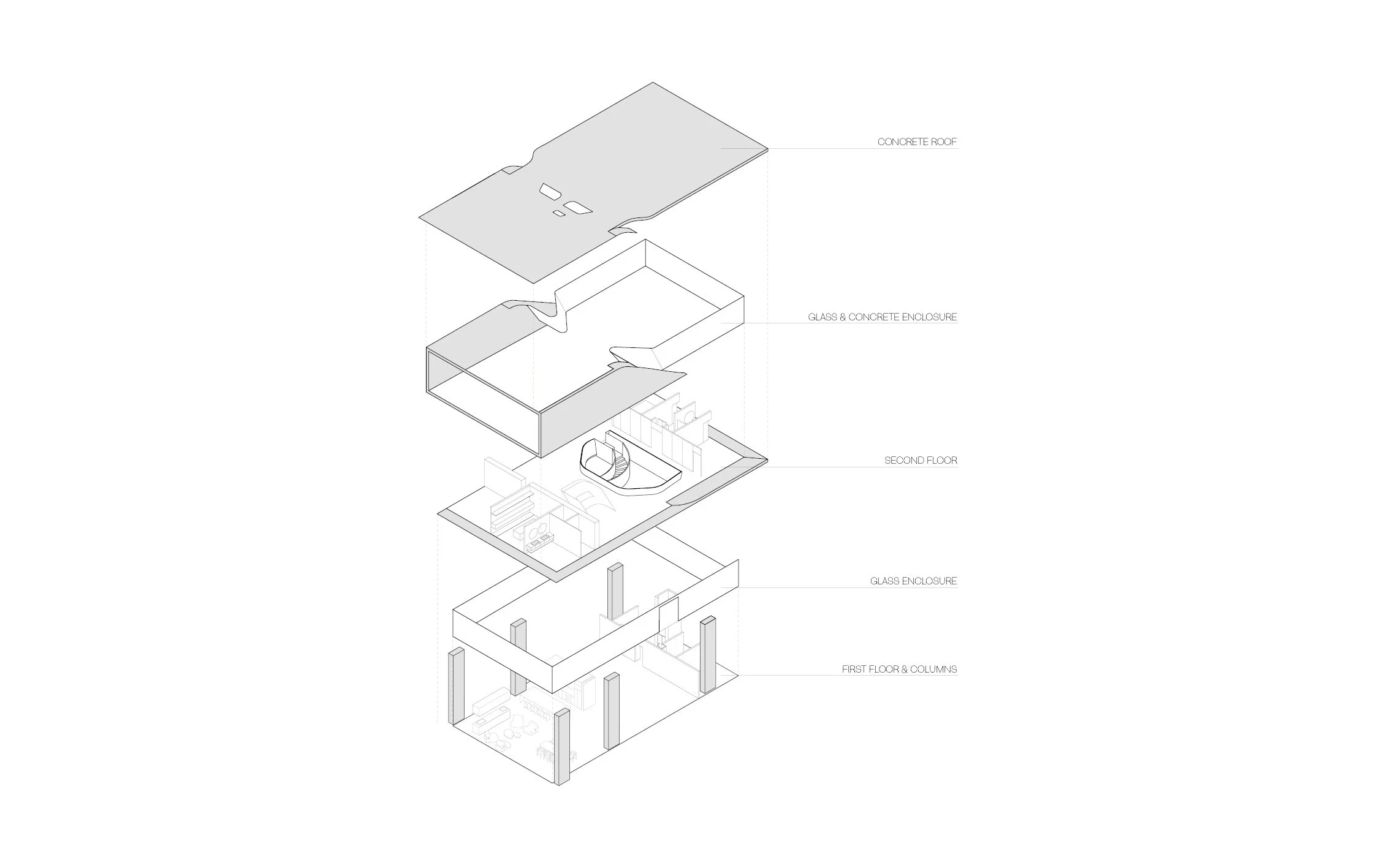 diagramas casa ta_landscape_04.JPG