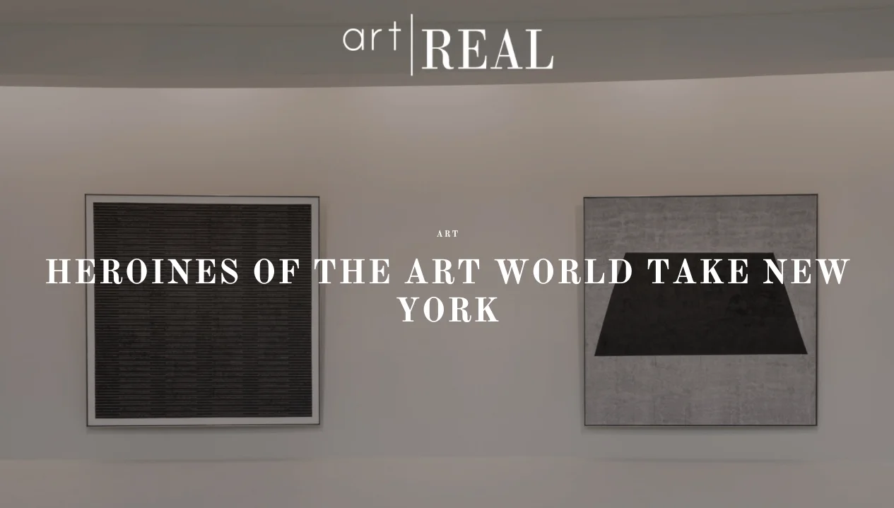 Heroines of the art world.jpg