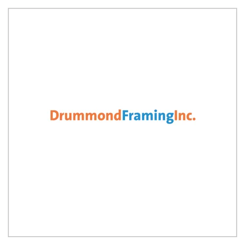 Mercer-Conteporary-New-York-Art-Advisory-Drummond-Framing-Logo