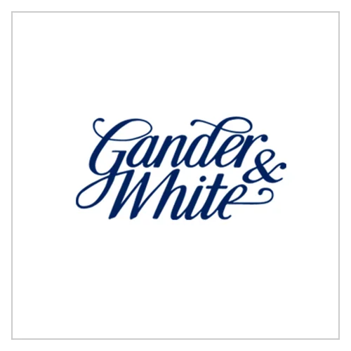 Mercer-Conteporary-New-York-Art-Advisory-Grander-White-Logo