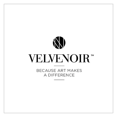 Mercer-Conteporary-New-York-Art-Advisory-Velvenoir-Logo