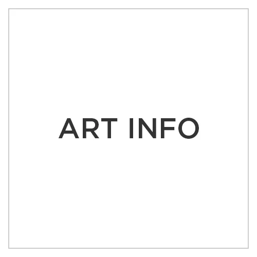 mercer contemporary art info logo
