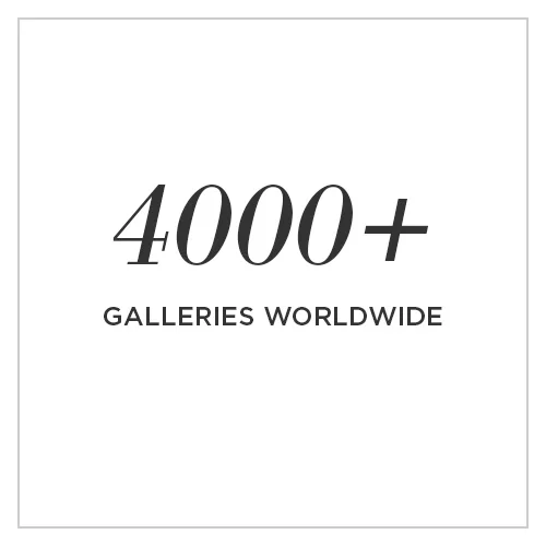 Mercer-Conteporary-New-York-Art-Advisory-4000+-Logo