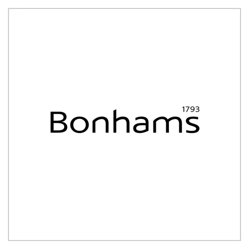 Mercer-Conteporary-New-York-Art-Advisory-Bonhams-Logo