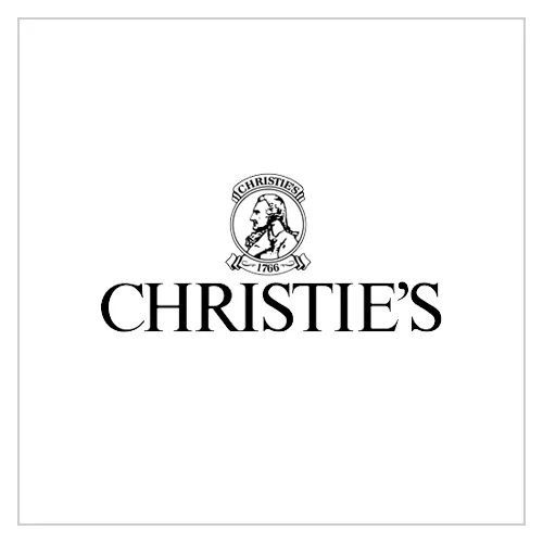 Mercer-Conteporary-New-York-Art-Advisory-Christie's-Logo