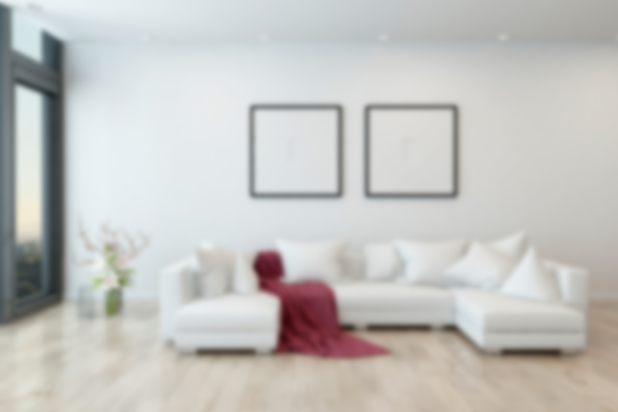 AdobeStock_95459339_WM.jpeg