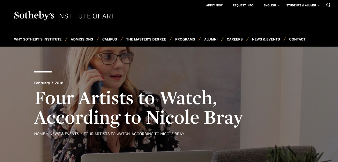 Screen Shot 2018-04-20 at 12.38.16 PM.png