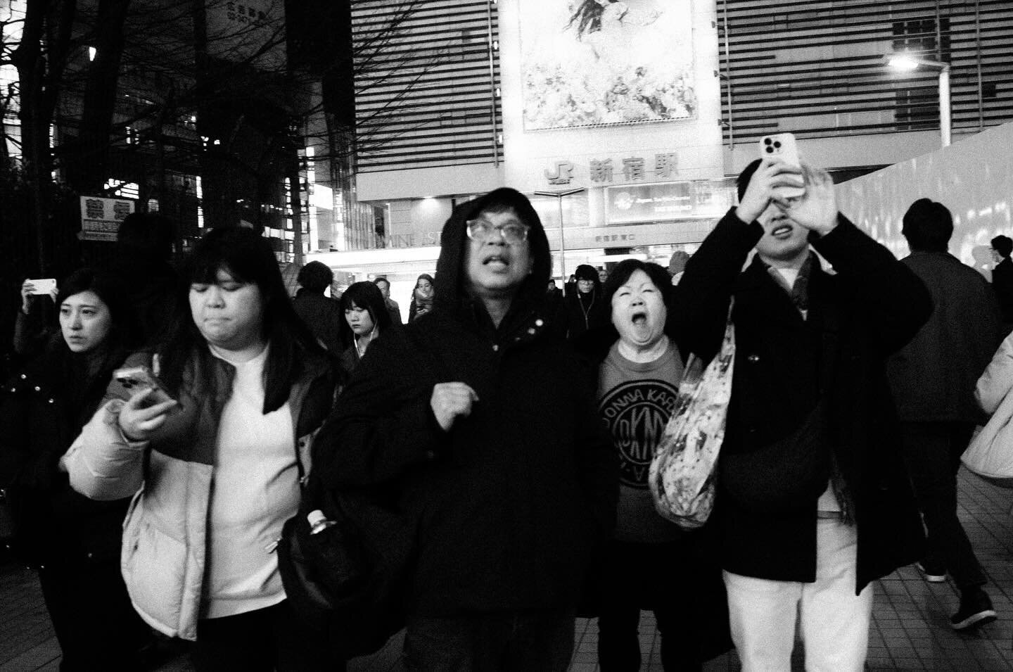 February 2024
.
.
.
.
.
. 
#streetphotography #streetsnap #filmpgotography #myfeatureshoot #everybodystreet #spicollective #worldstreetfeature  #voidtokyo #bnw #blackandwhite #myspc #bnw_captures #写真好きな人と繋がりたい #写真 #bnw_greatshots #london #ricohgr2 #