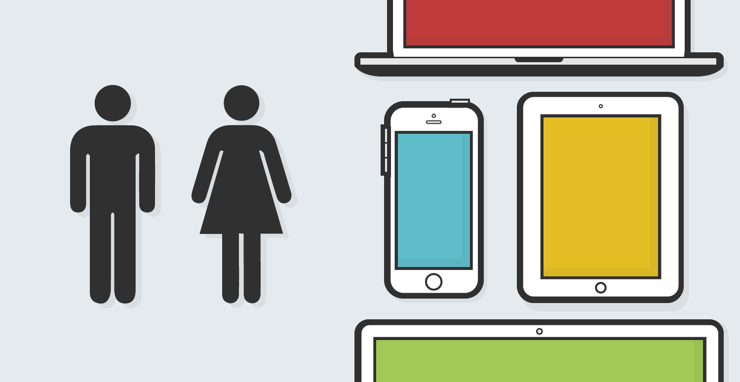 UX-Design-Human+Glass-02.png