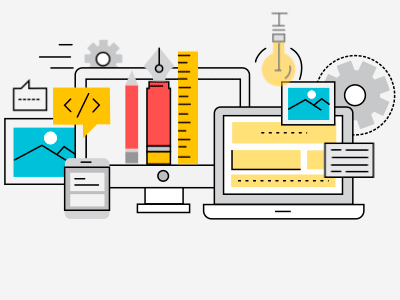 software-design.gif