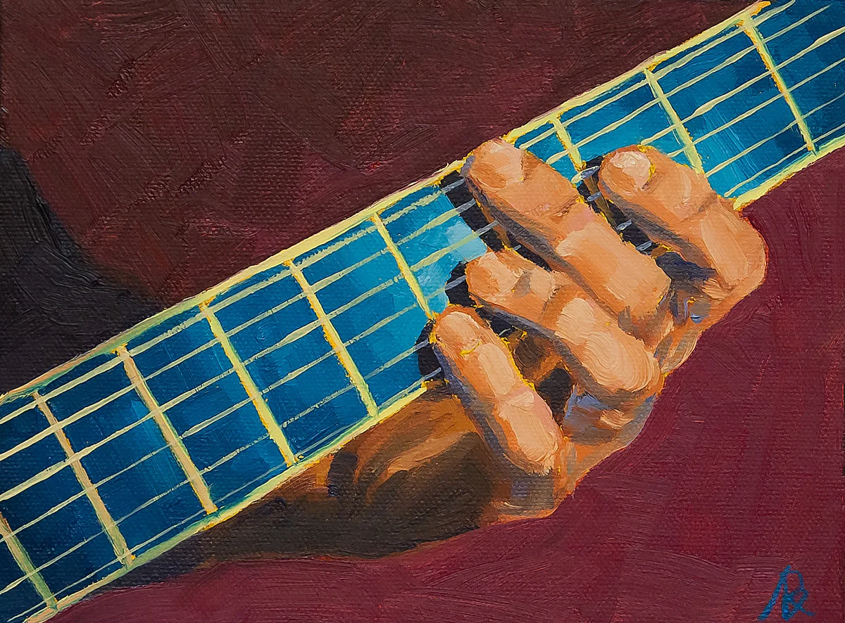 Adam_Briggs_Music01.jpg