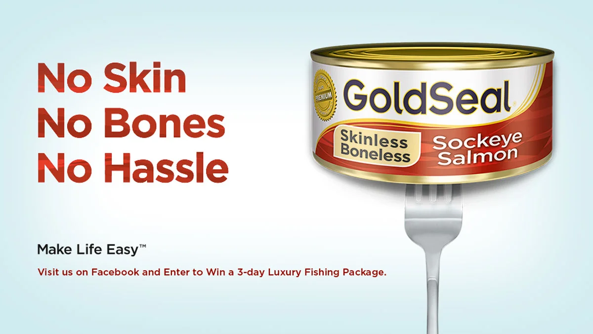 GoldSeal_Billboard.jpg