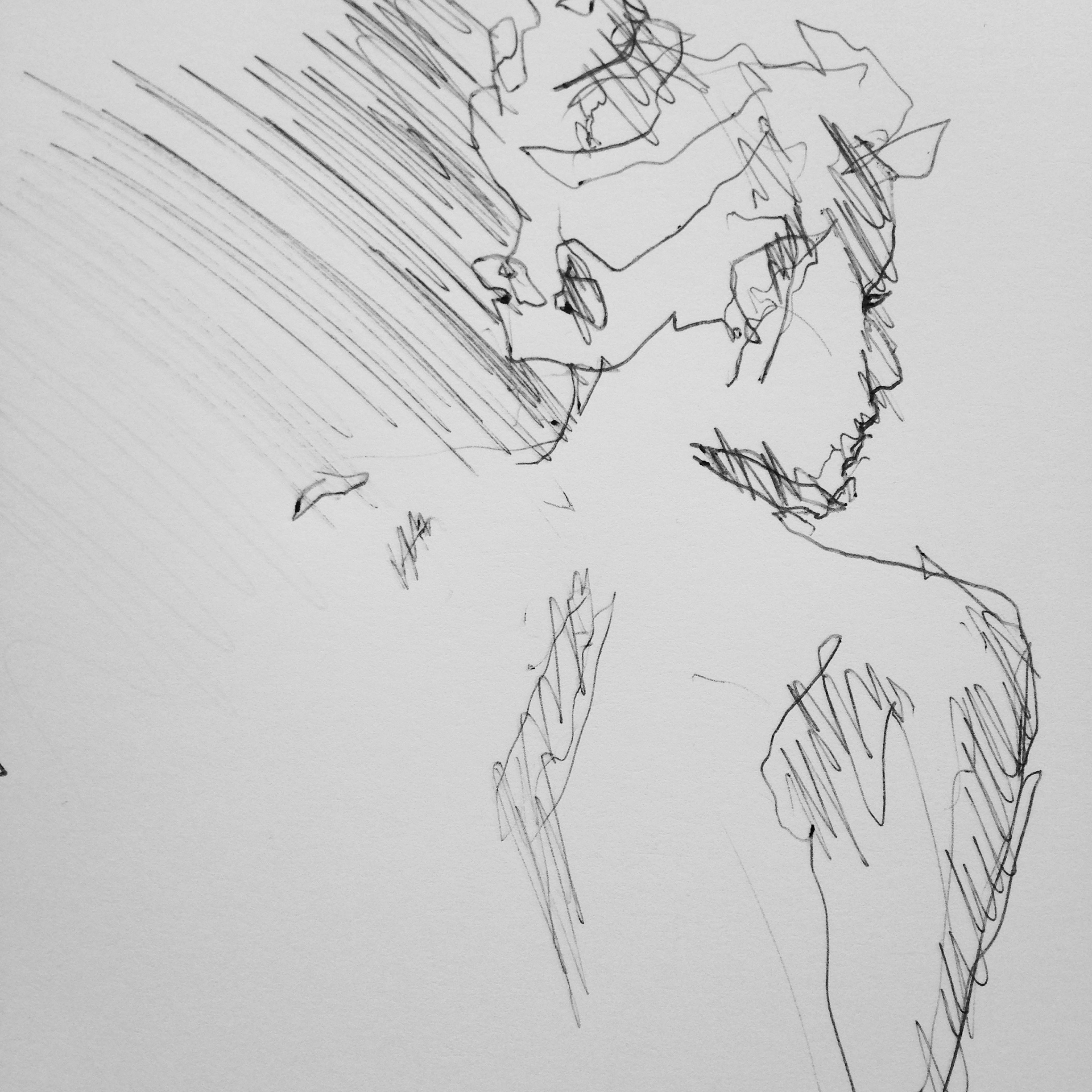 Adam_Briggs_Art_Sketch_07.JPG
