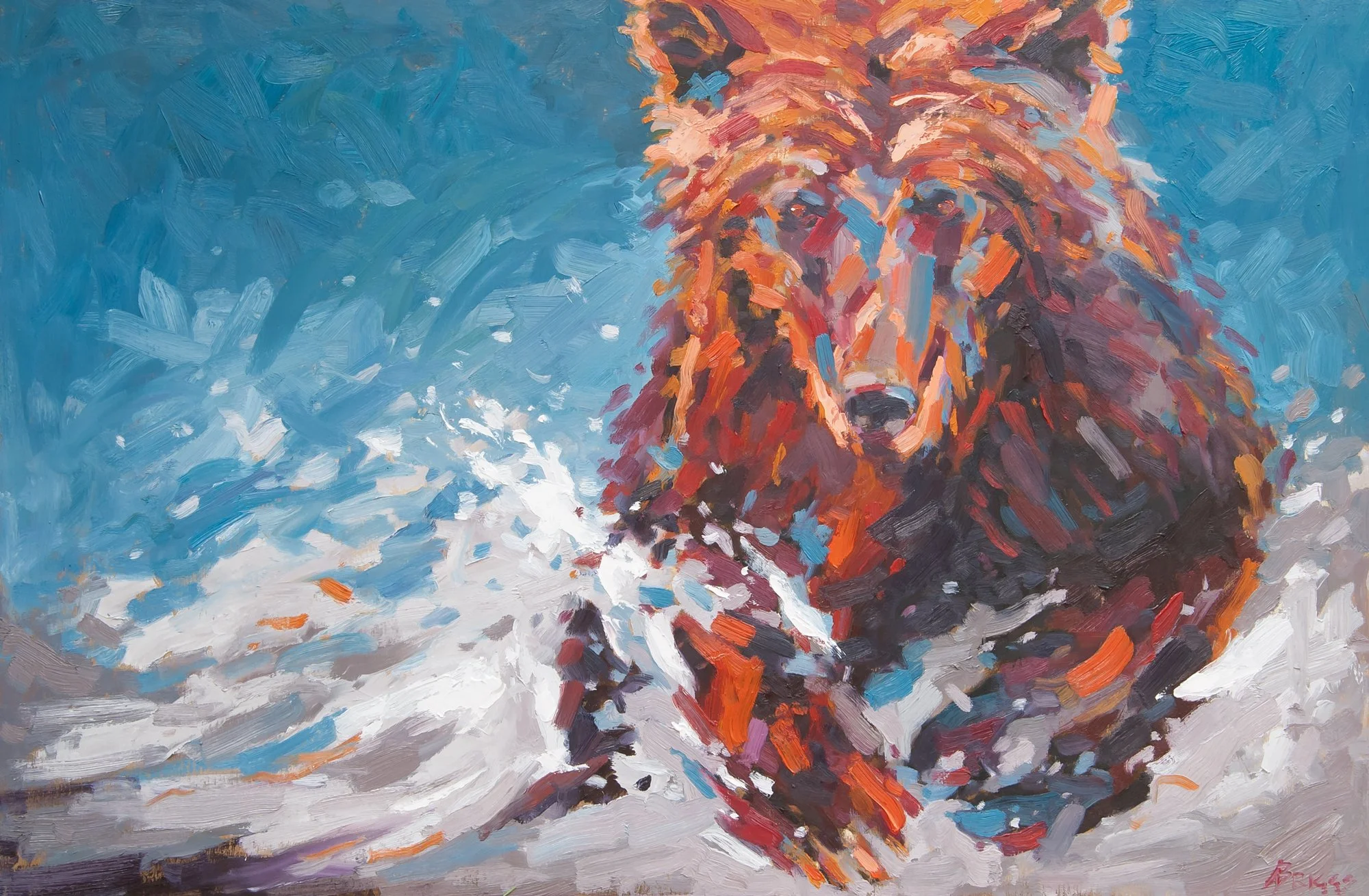 Adam-Briggs-Grizzly-2000x1310.jpg