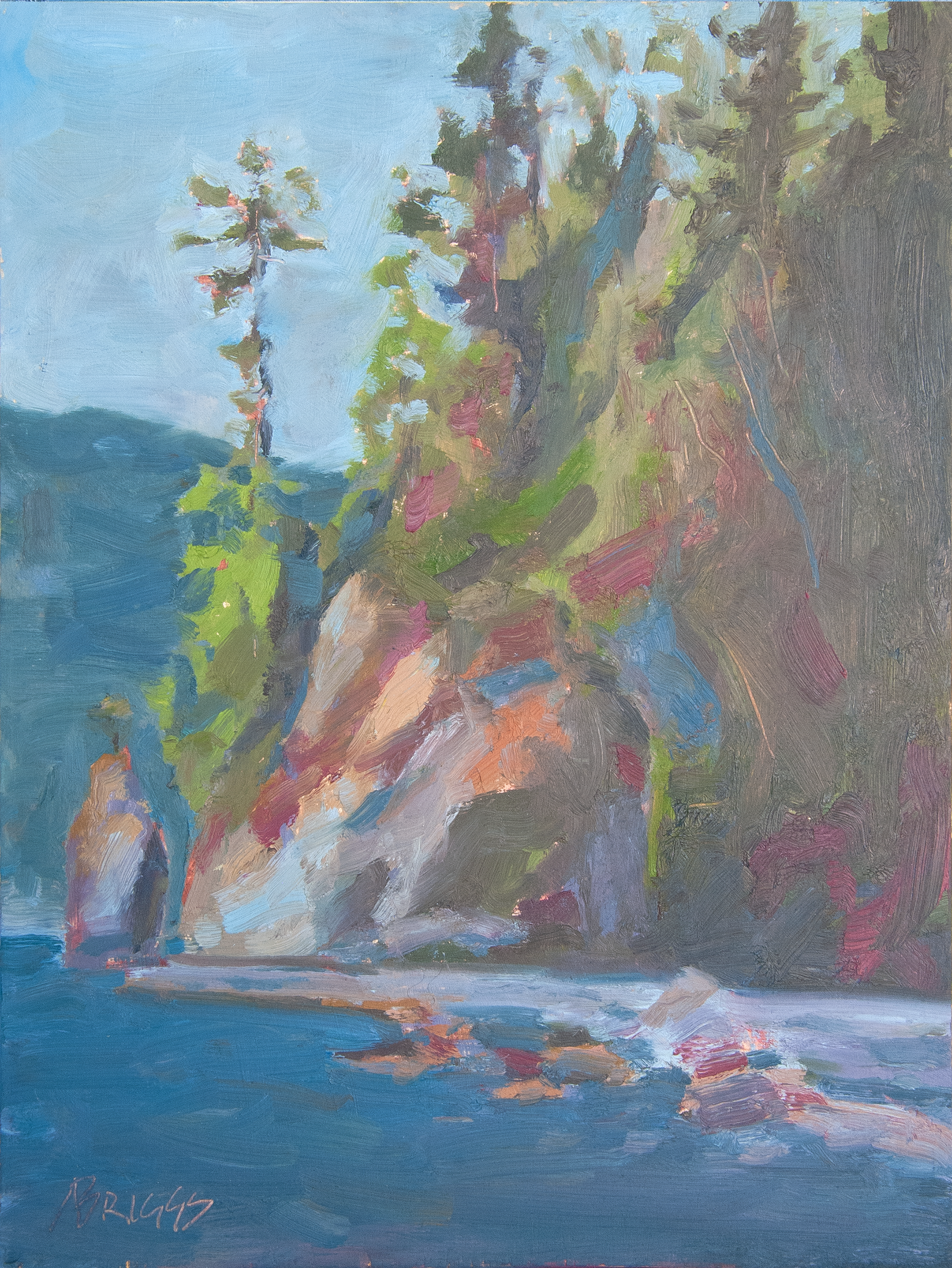 Adam_Briggs_3rdBeach_1125.png