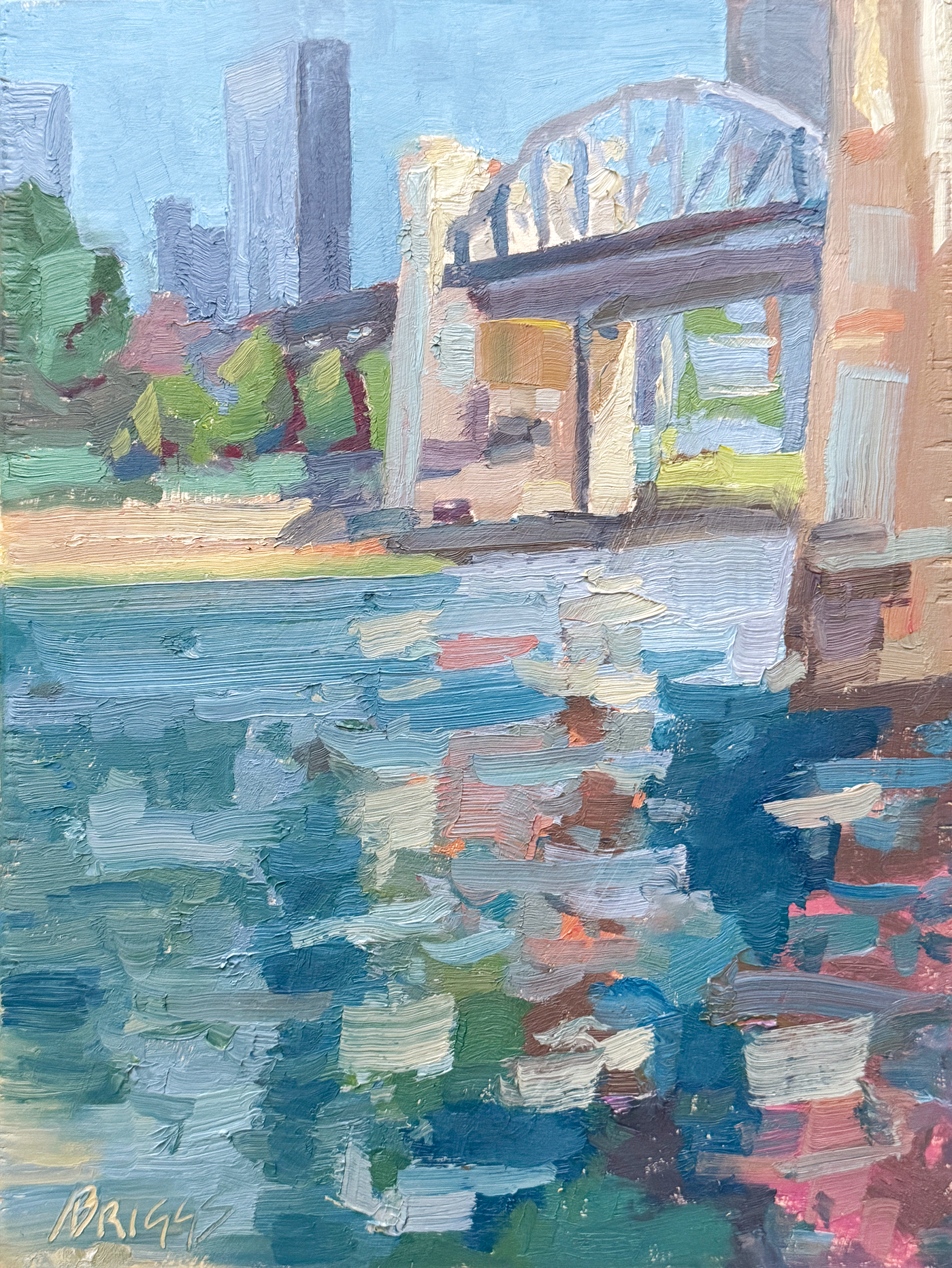 Adam_Briggs_Burrard_Bridge_0526.png