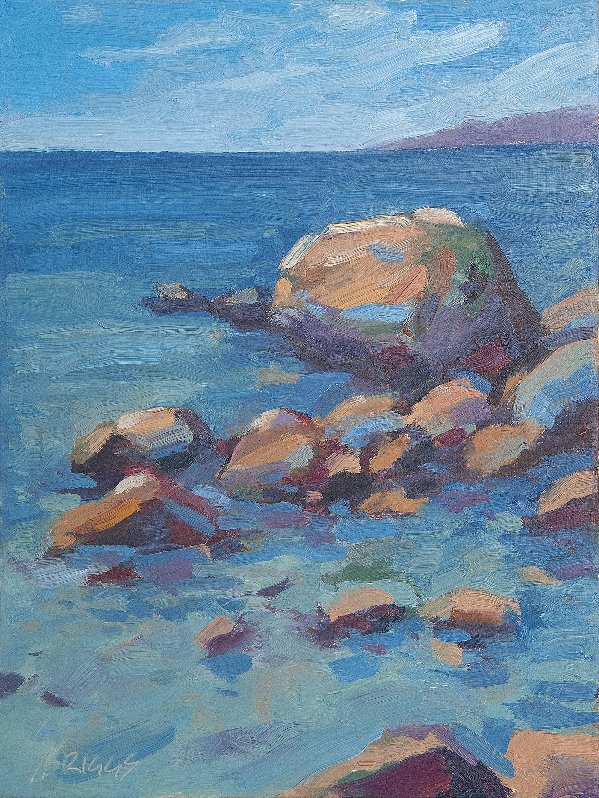 Adam_Briggs_Rocks_0426.png