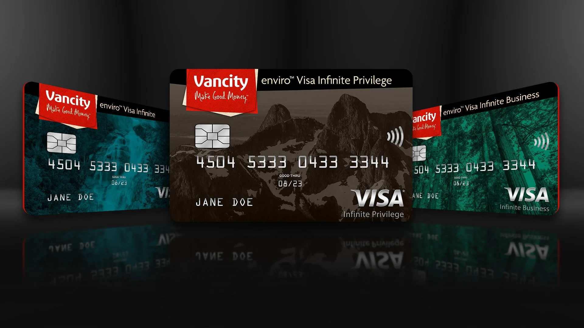 Vancity-Cards-Mockup.jpg