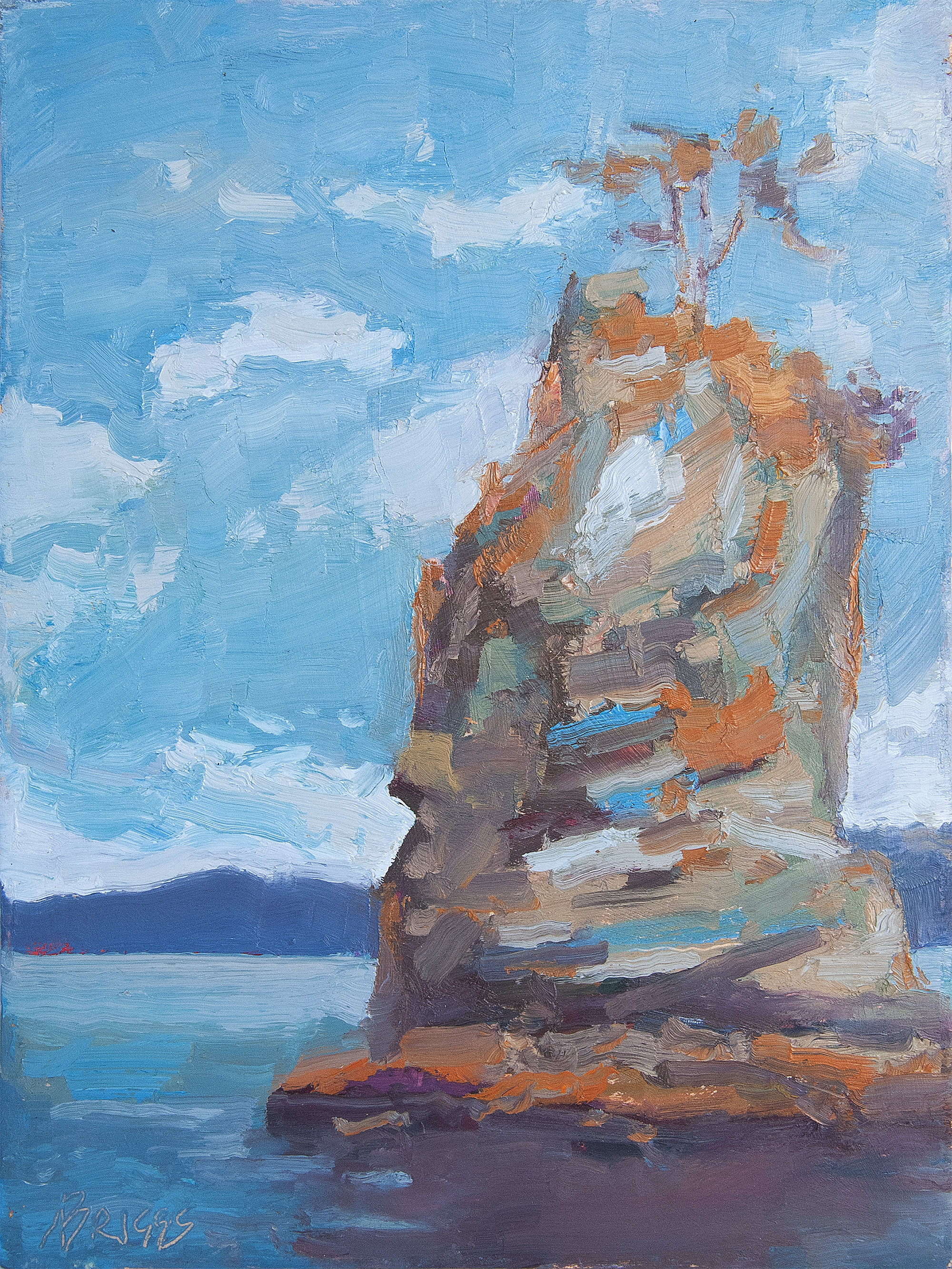 Adam_Briggs_Siwash_0726.png