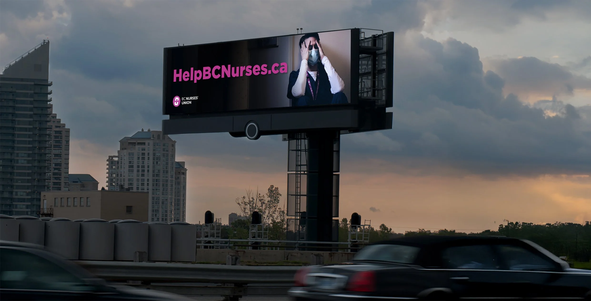BCNU-Billboard-Mockup.jpg