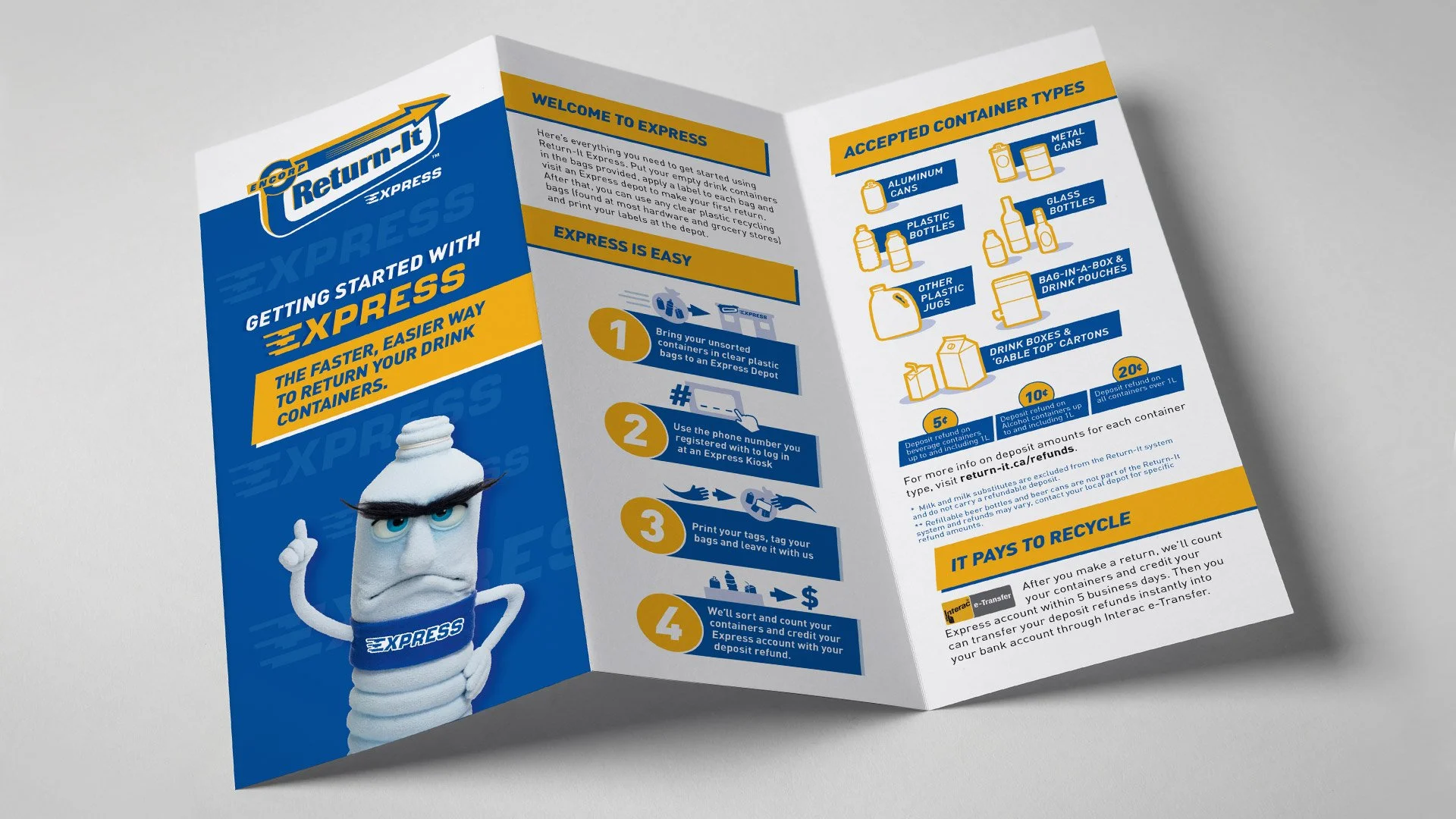 Adam-Briggs-Express-Brochure-Mockup-1080x1920.jpg