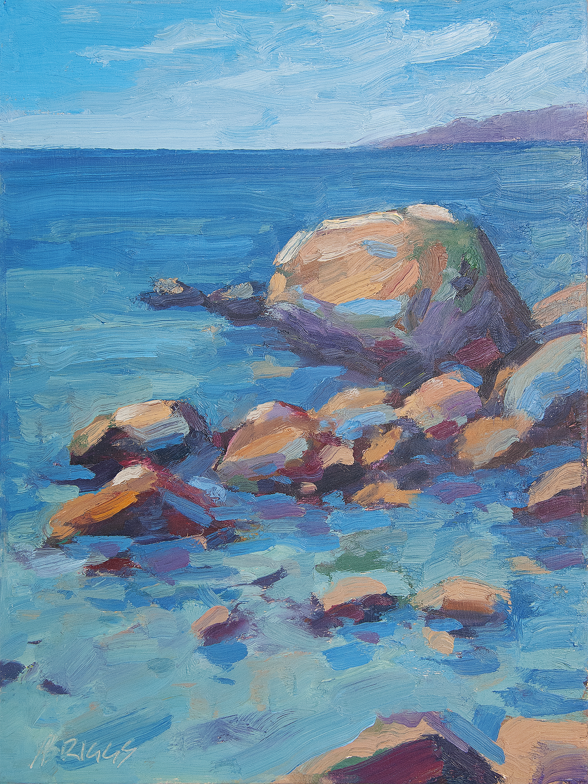 Adam_Briggs_Rocks_0426.png
