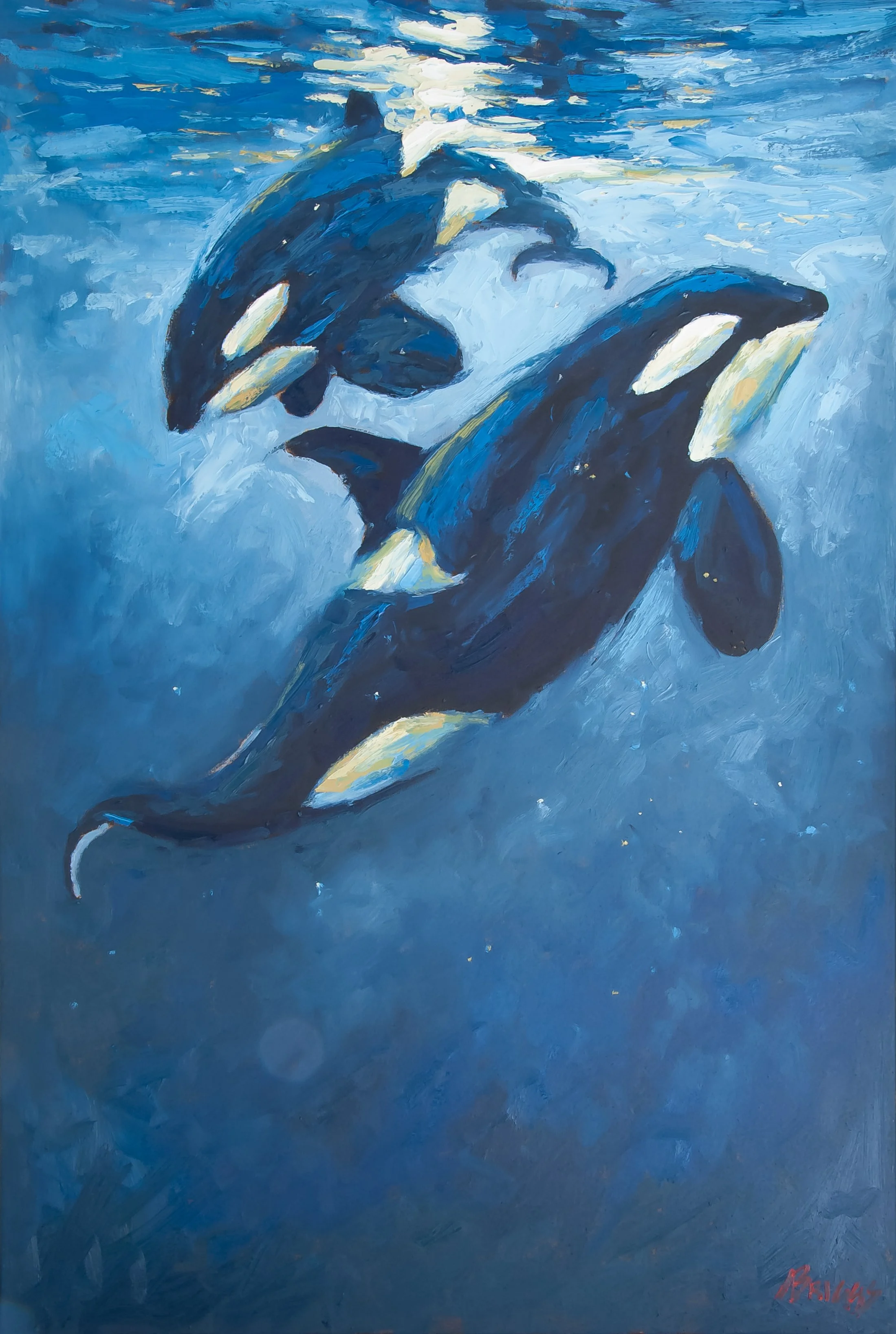 Whale-24x36-Edit.jpg