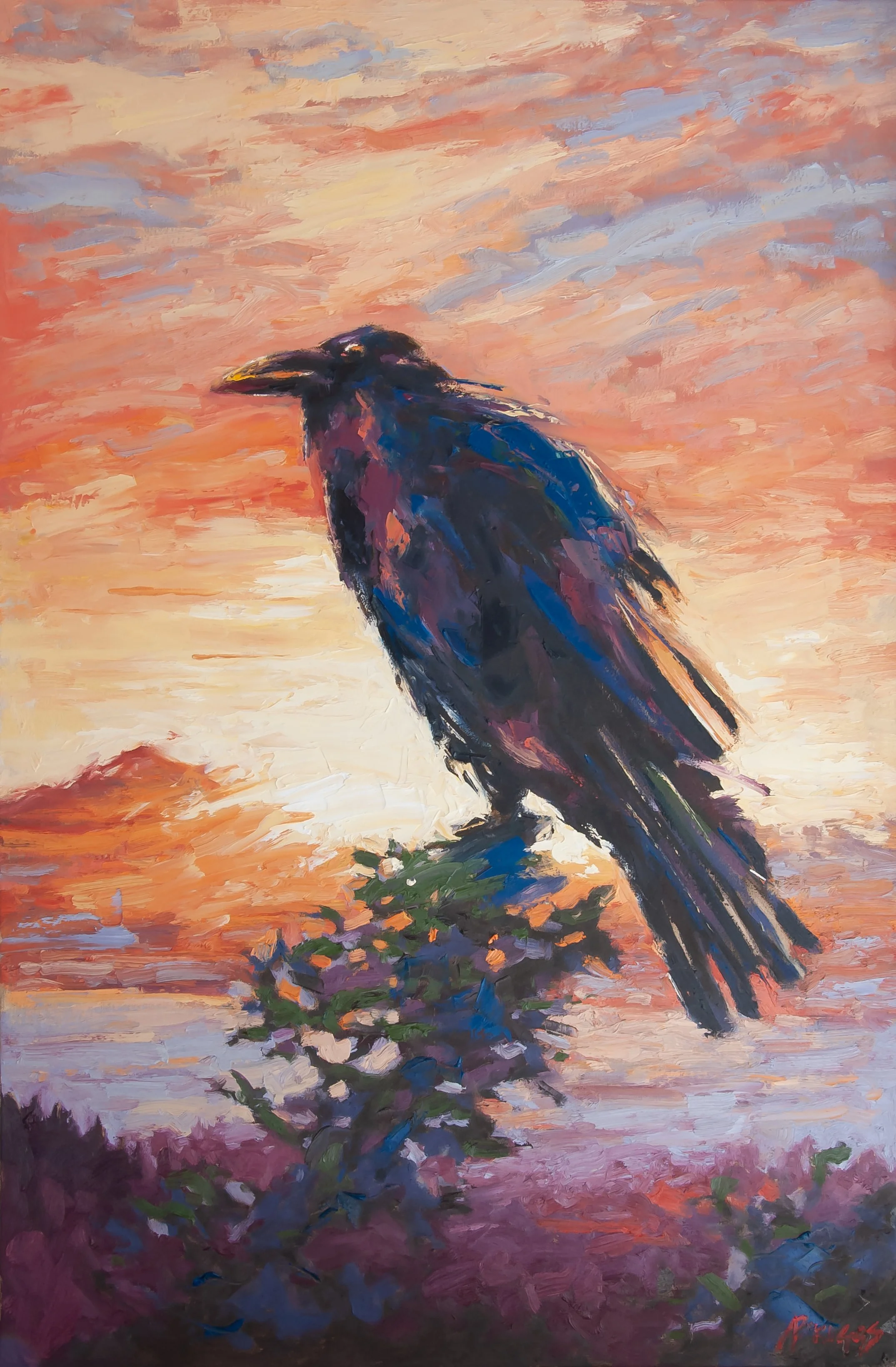 Raven-24x36-Edit.jpg