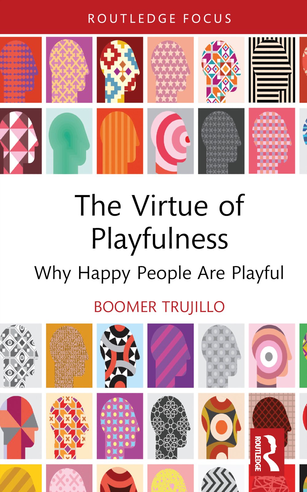Trujillo - Virtue of Playfulness Cover.jpg