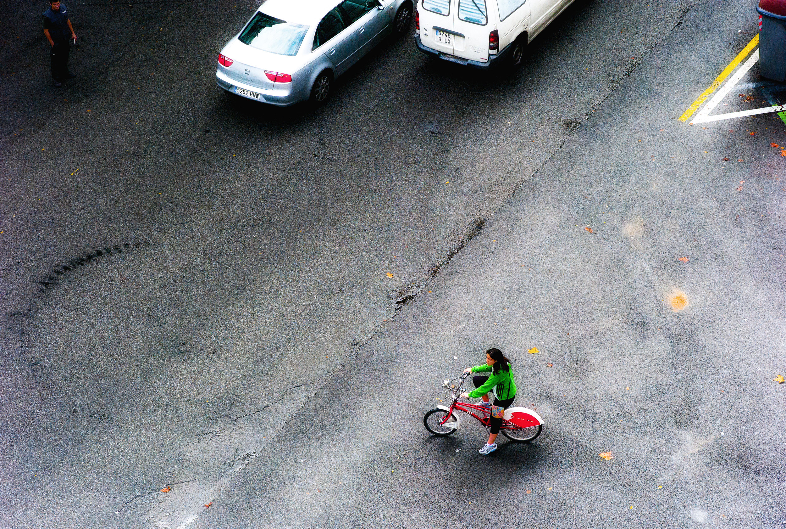 Barcelona Biker.jpg