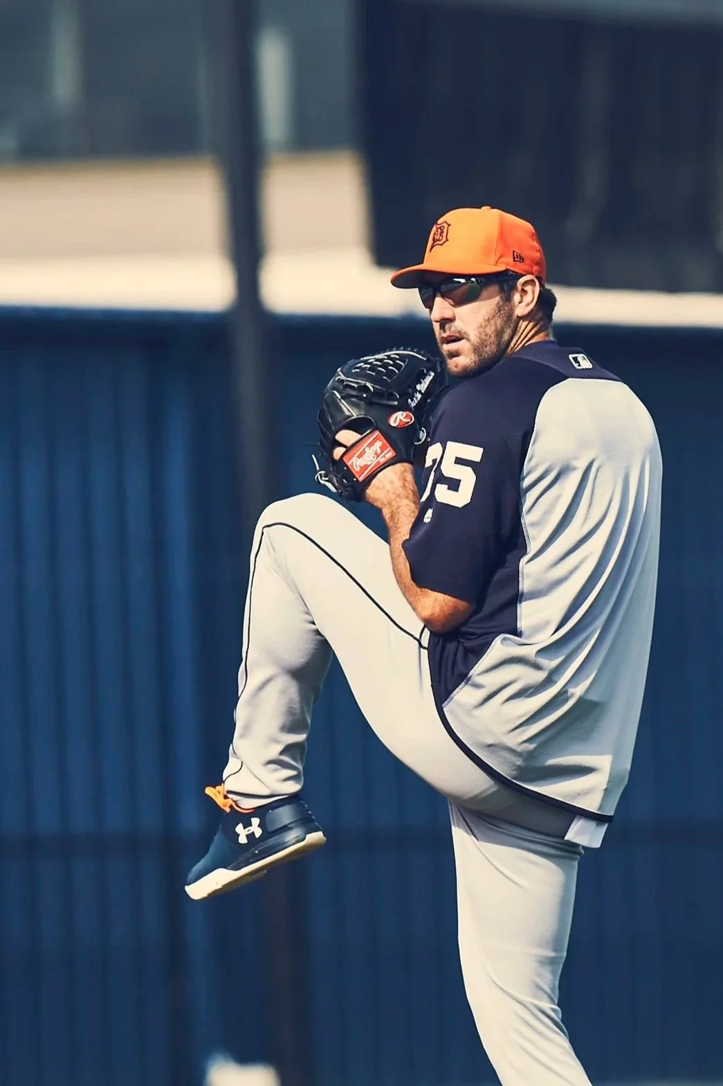 170228_JustinVerlander_R2R_L2_3145.jpg