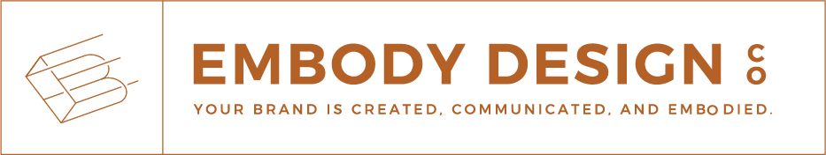 Embody Design Co.