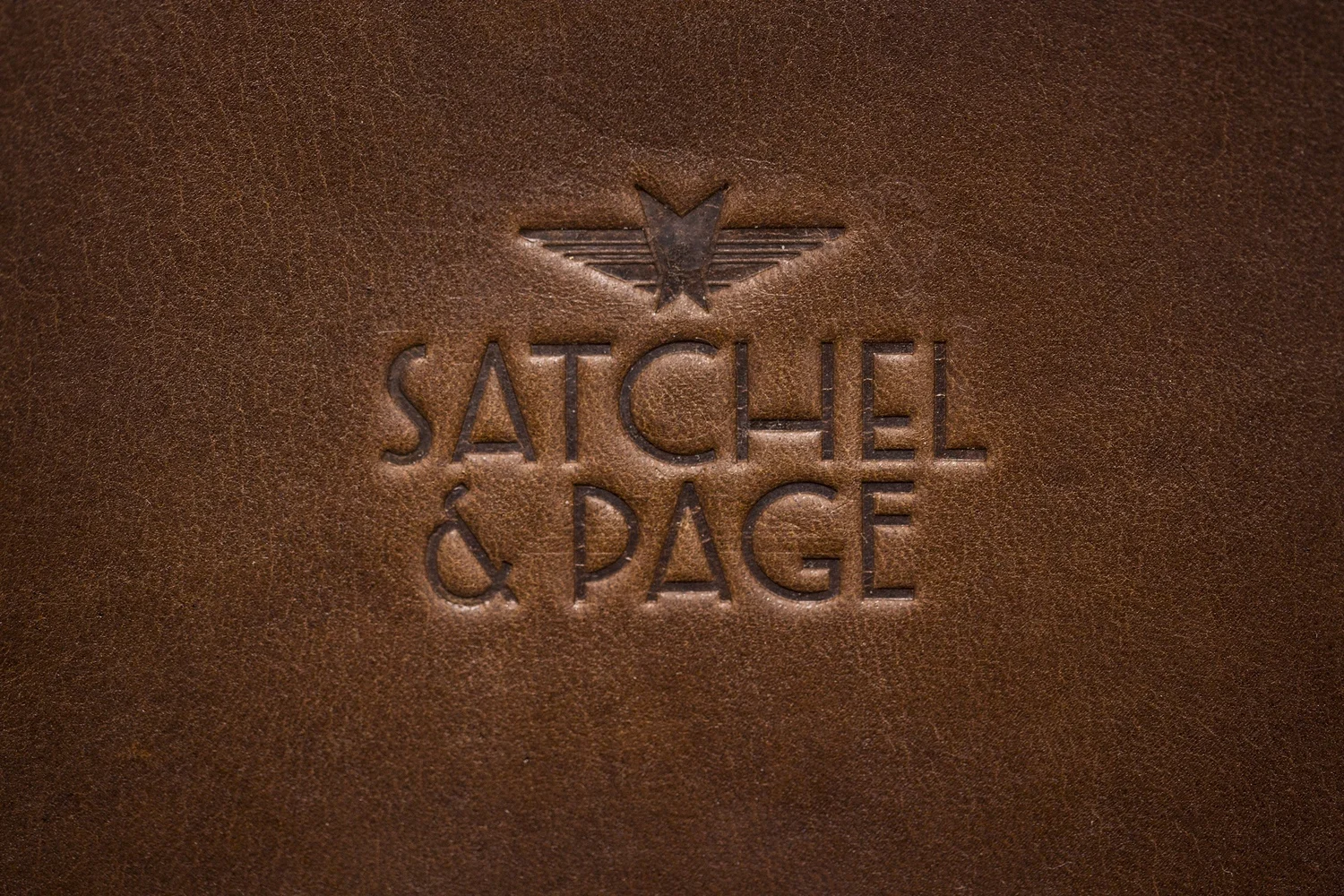SP_leatherlogo.jpg