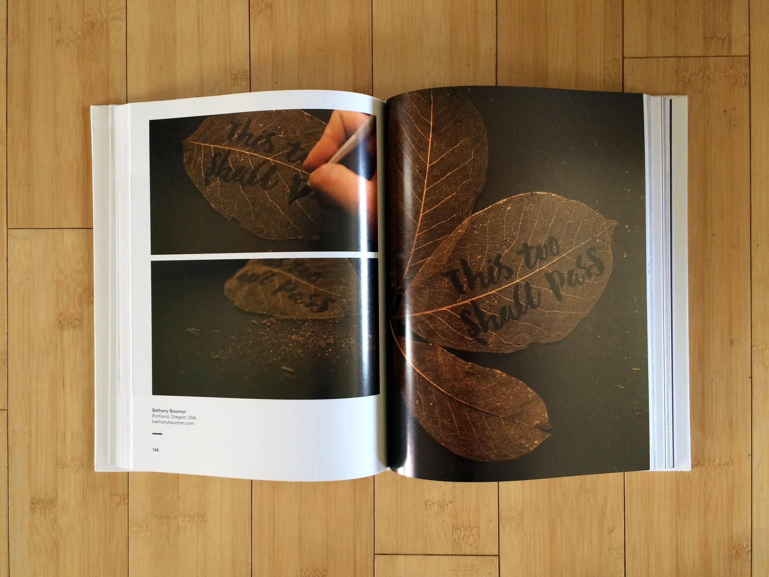 BB_goodtypebook.jpg