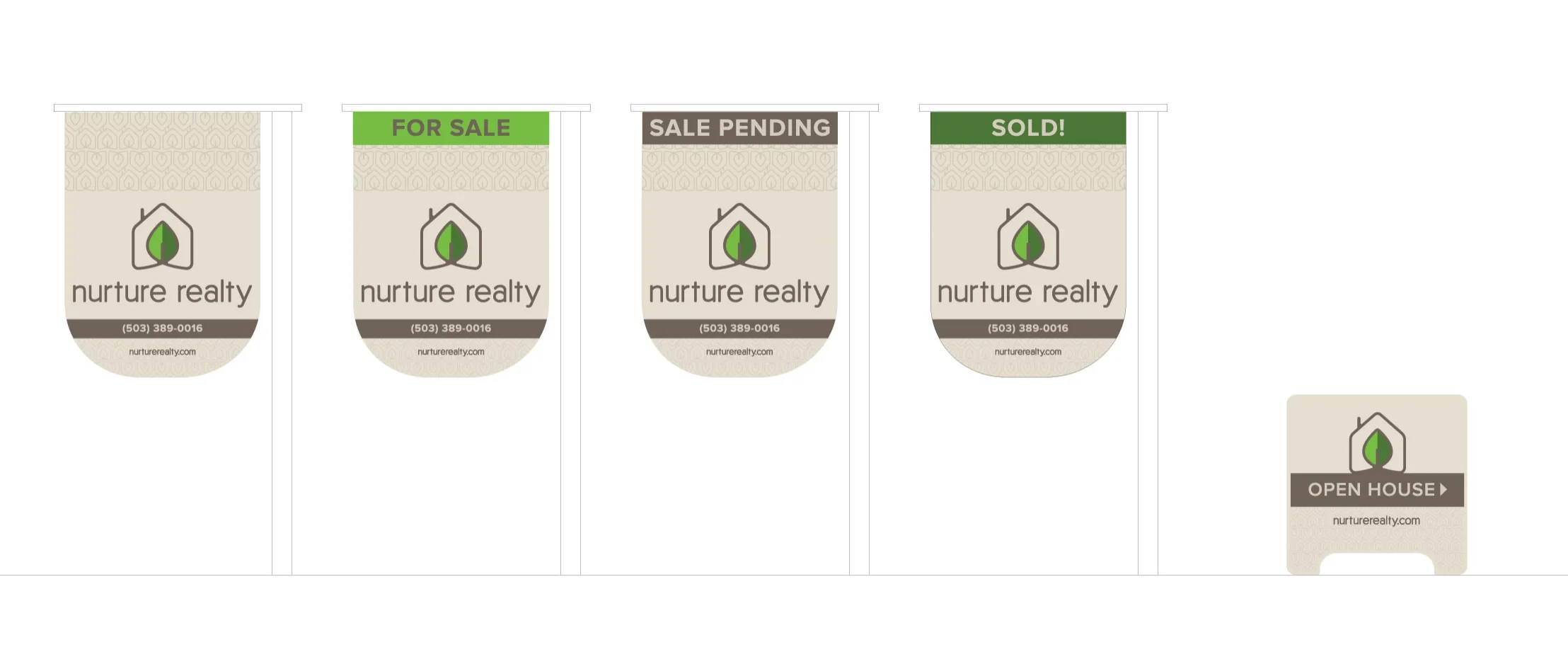 NR_signagetemplates.jpg