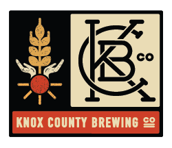 KCBC_mainlogomark.png