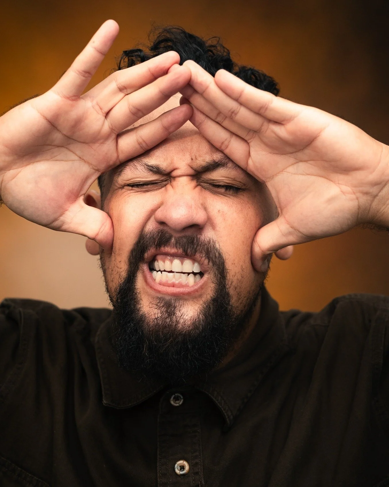 Is it Friday yet?

📸: @djurban01