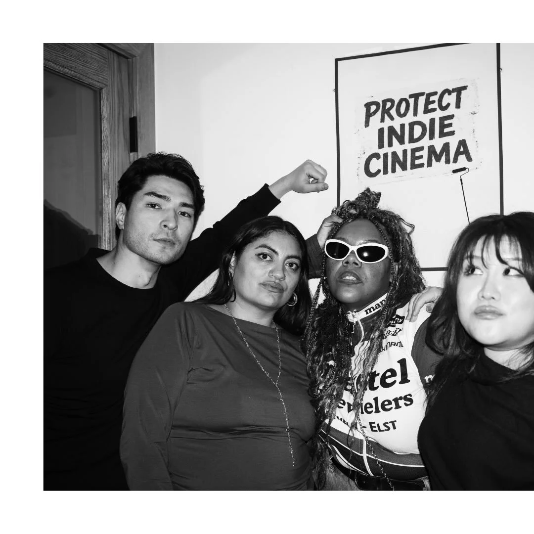 Sundance 26. Quesadilla Party. @antigravityacademy  throws good party. #fuckice