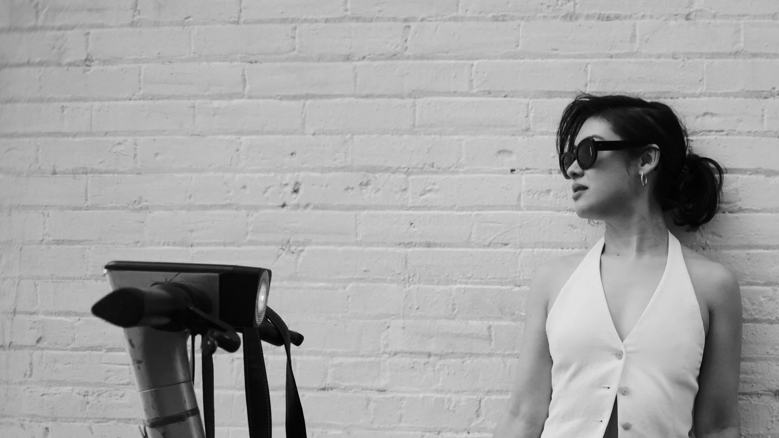 2024-09-14 12.06.18.jpg