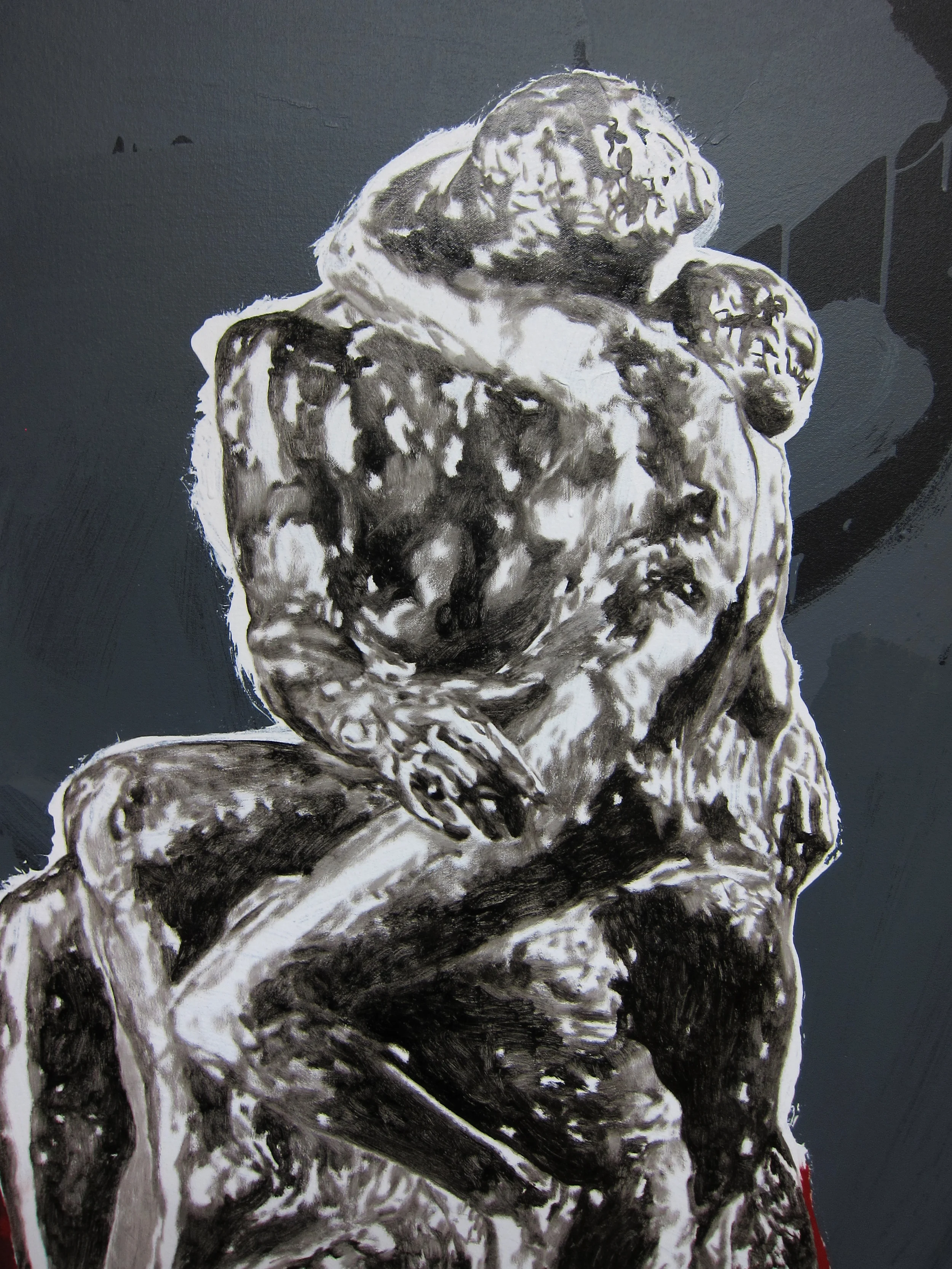 Inferno detail.jpg