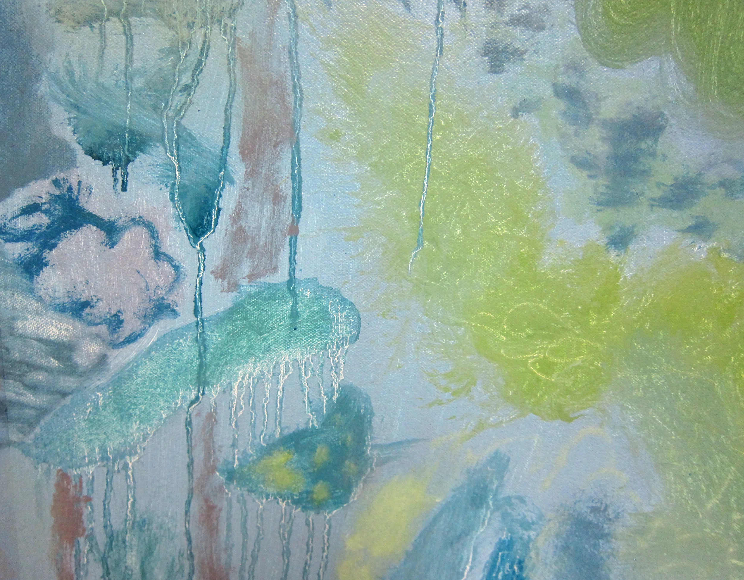 detail
