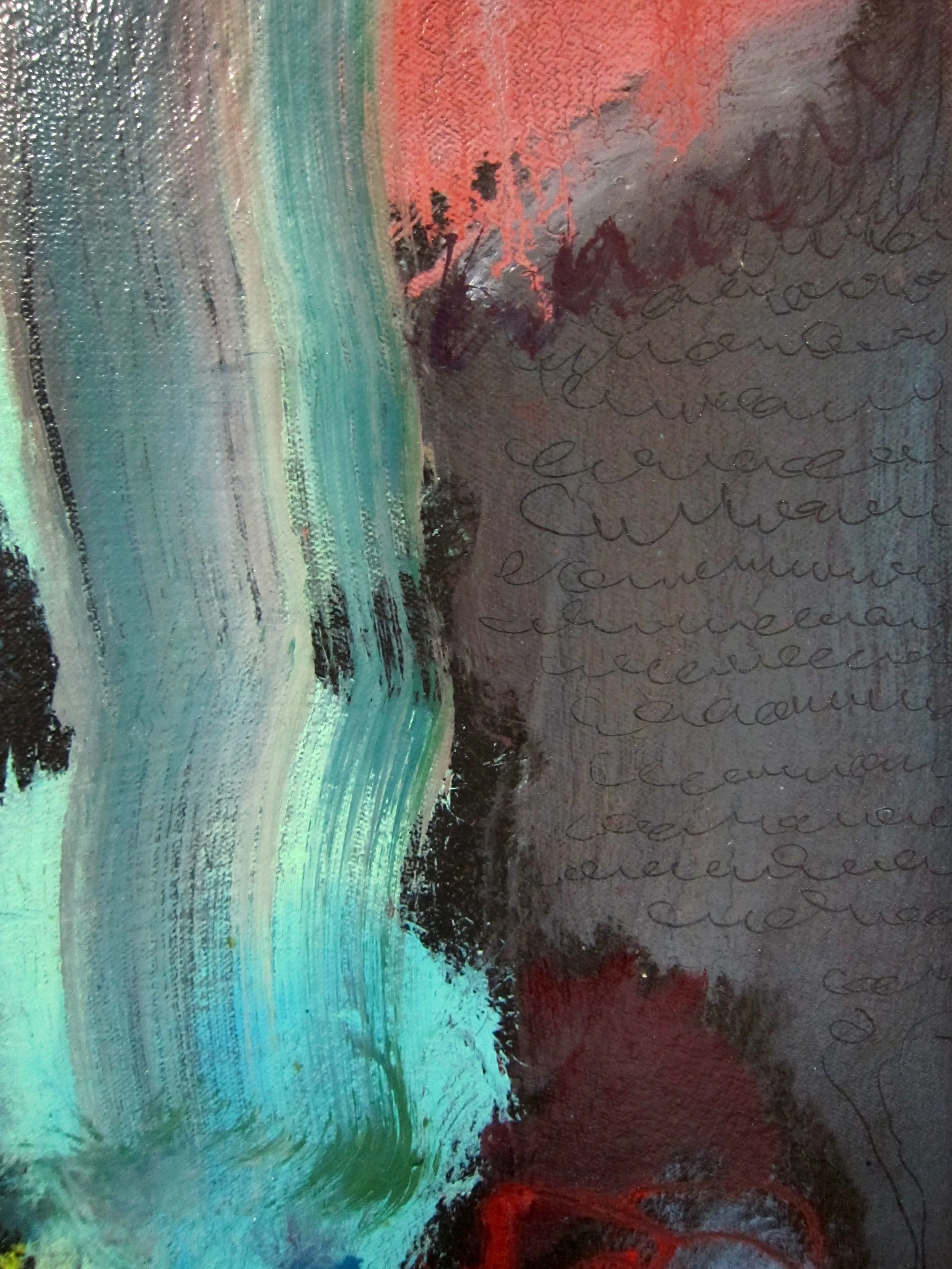 detail