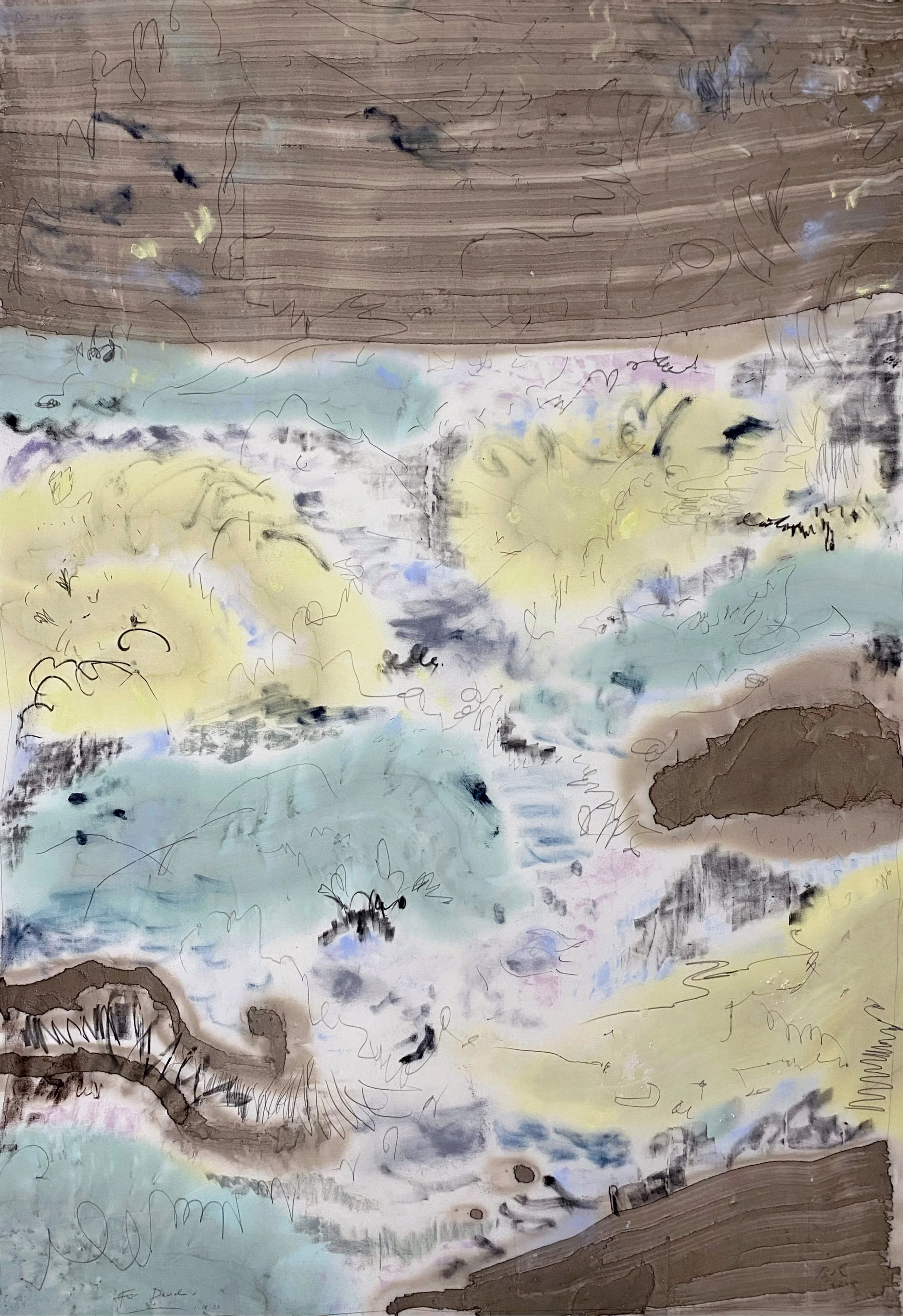 Dark Land of the Sun.JPEG