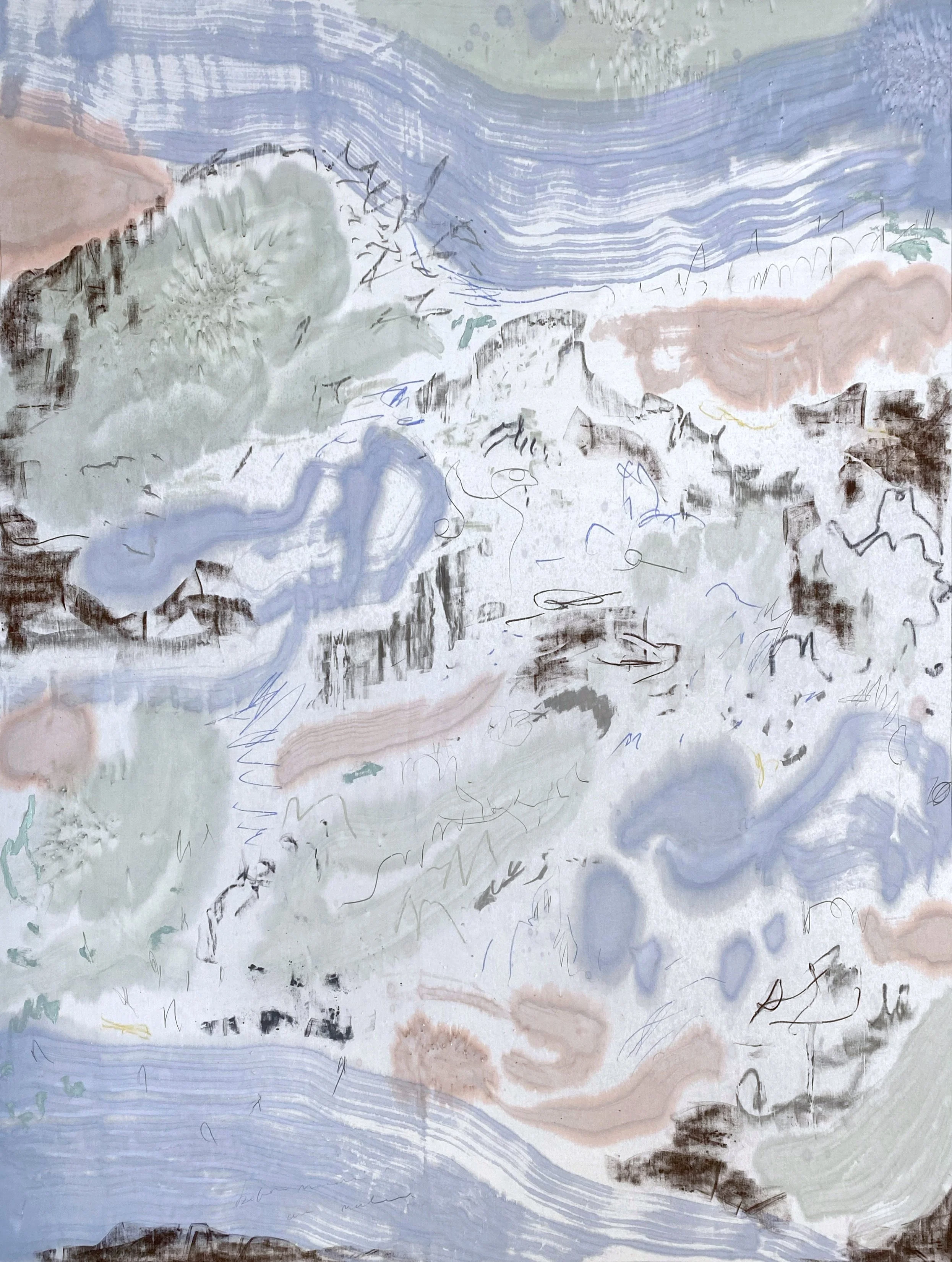 1. Before Memories are Made.JPEG