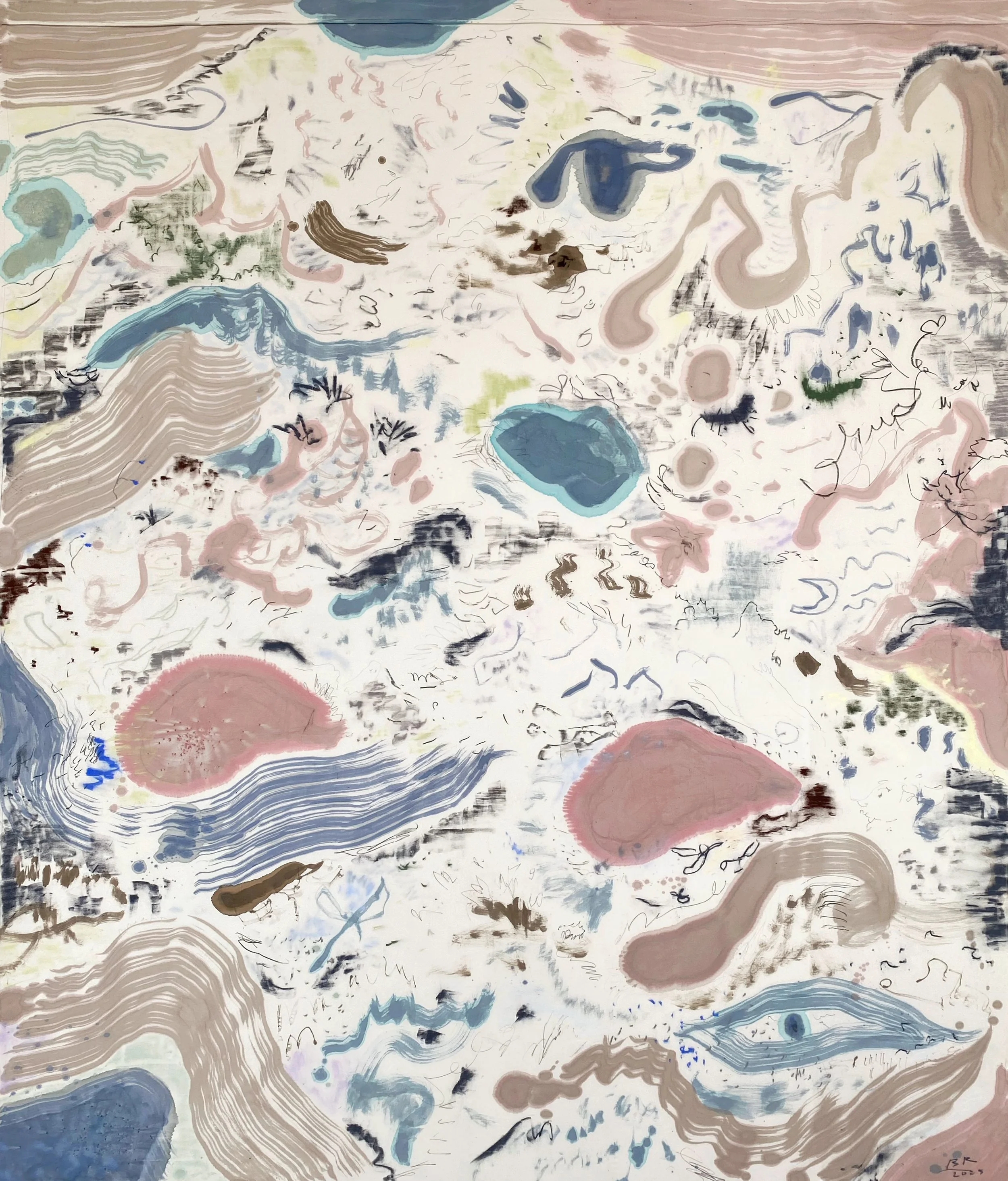 1. The Poets Do Push-Ups.JPEG