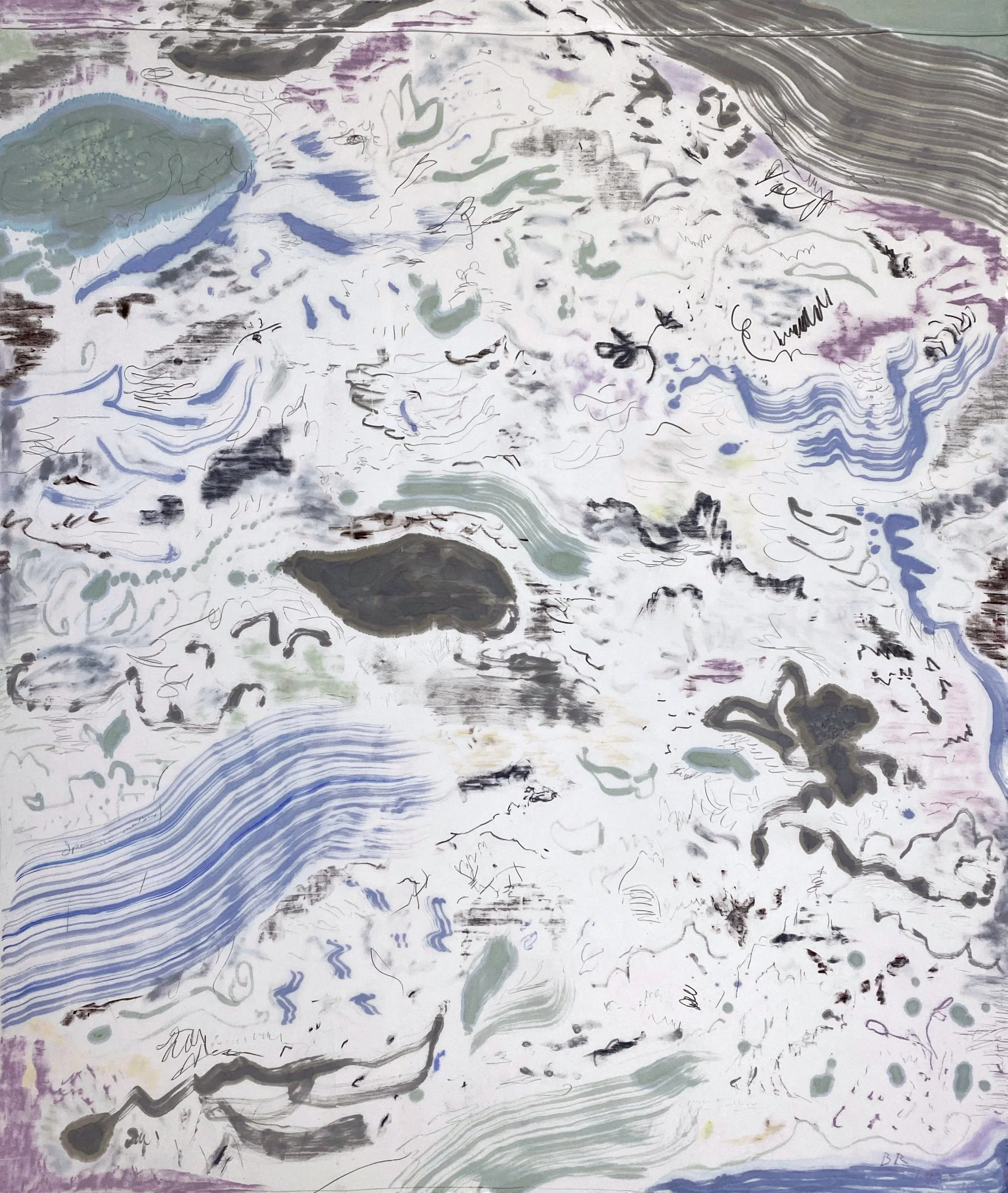 5. Sparrow on the Mailbox.JPEG