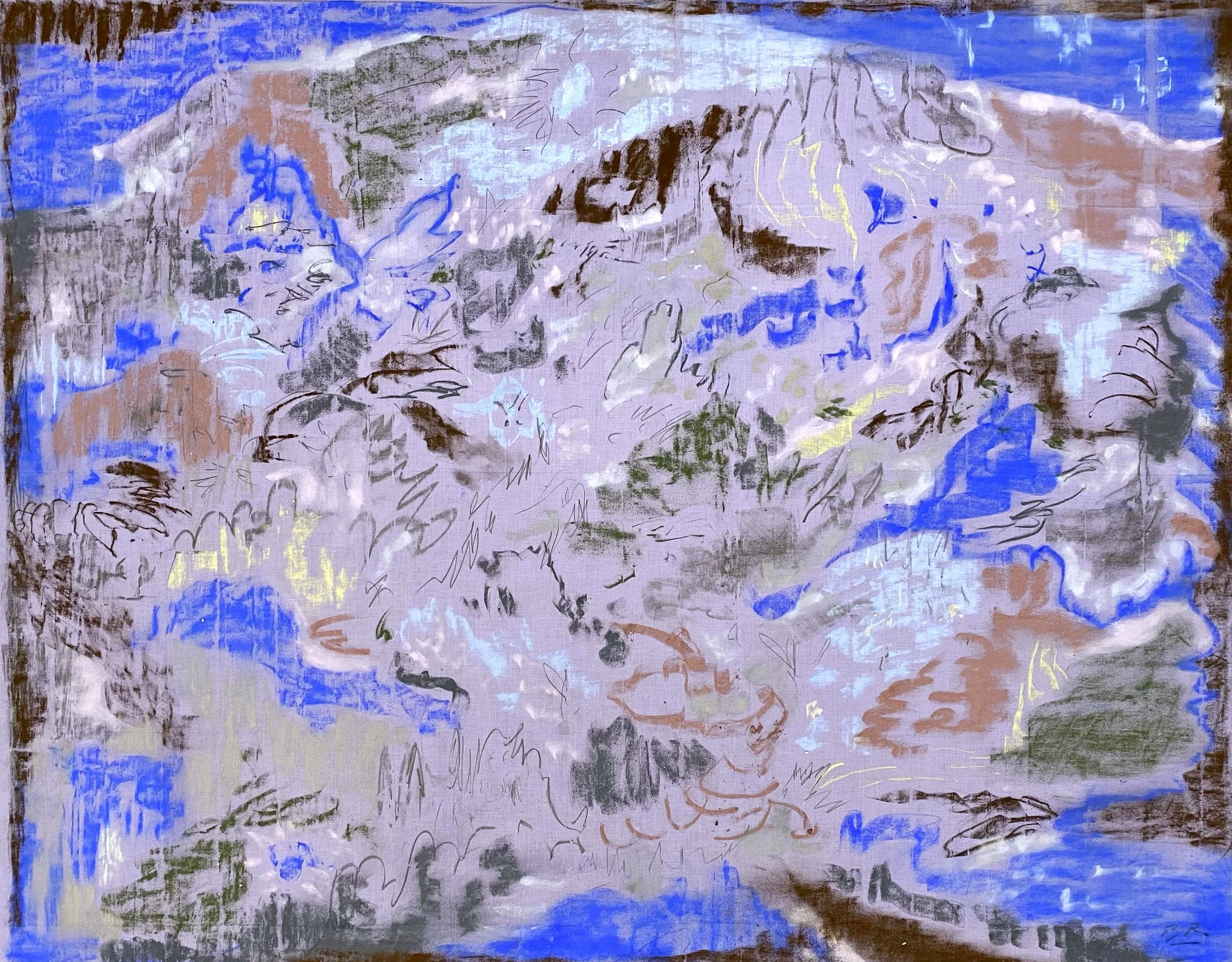 8. Blue Neruda 2.JPEG